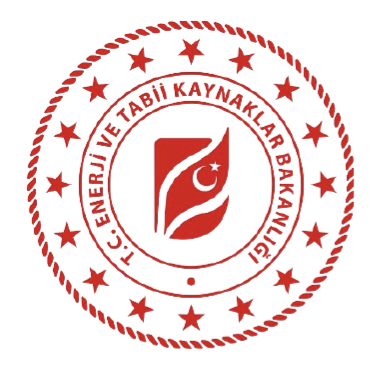 T.C. Enerji ve Tabii Kaynakları Bakanlığı (ETKB)